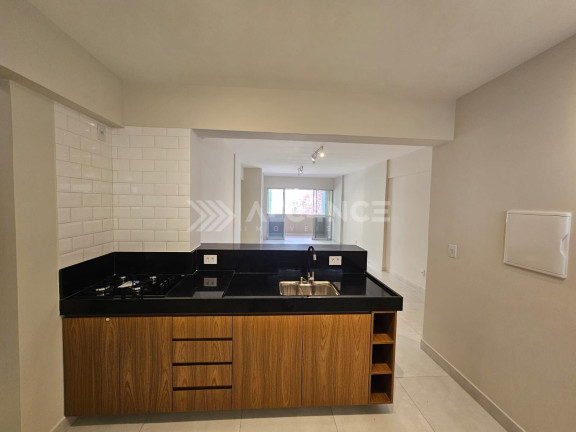Imagem Apartamento com 3 Quartos à Venda, 125 m² em Tambaú - João Pessoa Imagem Apartamento com 3 Quartos à Venda, 125 m² em Tambaú - João Pessoa