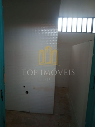 Imagem Ponto Comercial à Venda, 450 m² em Jardim Esplanada - São José Dos Campos Imagem Ponto Comercial à Venda, 450 m² em Jardim Esplanada - São José Dos Campos