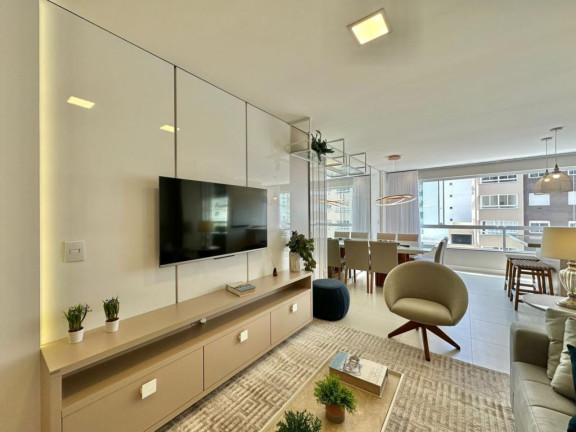 Imagem Apartamento com 2 Quartos à Venda, 112 m² em Navegantes - Capao Da Canoa Imagem Apartamento com 2 Quartos à Venda, 112 m² em Navegantes - Capao Da Canoa