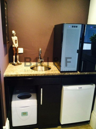Imagem Apartamento com 4 Quartos à Venda, 364 m² em Moema - São Paulo Imagem Apartamento com 4 Quartos à Venda, 364 m² em Moema - São Paulo