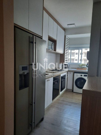 Imagem Apartamento com 2 Quartos à Venda, 74 m² em Jardim Tereza Cristina - Jundiaí Imagem Apartamento com 2 Quartos à Venda, 74 m² em Jardim Tereza Cristina - Jundiaí