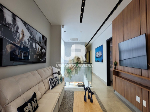 Imagem Casa com 6 Quartos à Venda, 420 m² em Riviera - Bertioga Imagem Casa com 6 Quartos à Venda, 420 m² em Riviera - Bertioga
