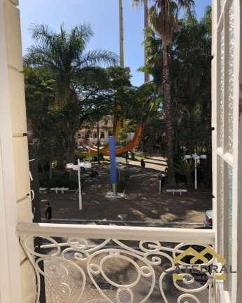 Imóvel Comercial para Alugar, 25 m² em Centro - Jundiaí
