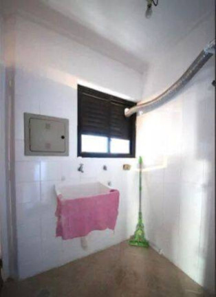Imagem Apartamento com 3 Quartos à Venda, 78 m² em Vila Congonhas - São Paulo Imagem Apartamento com 3 Quartos à Venda, 78 m² em Vila Congonhas - São Paulo