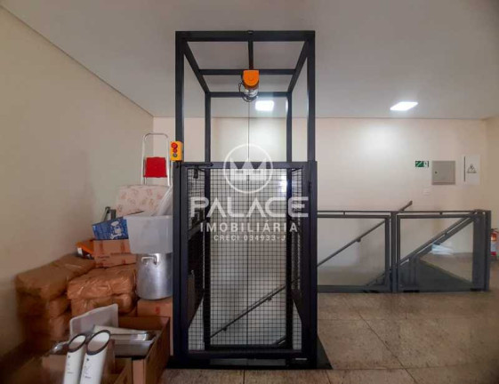 Imagem Ponto Comercial para Alugar, 156 m² em Piracicamirim - Piracicaba Imagem Ponto Comercial para Alugar, 156 m² em Piracicamirim - Piracicaba