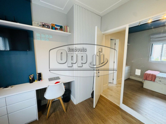 Imagem Apartamento com 3 Quartos à Venda,  em Aclimação - São Paulo