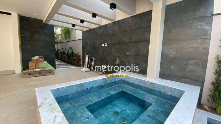 Imagem Sobrado com 6 Quartos à Venda, 380 m² em Riviera De São Lourenço - Bertioga Imagem Sobrado com 6 Quartos à Venda, 380 m² em Riviera De São Lourenço - Bertioga