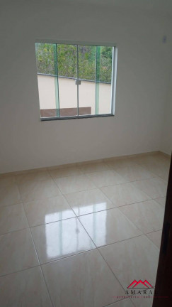 Imagem Apartamento com 2 Quartos à Venda, 49 m² em Retiro - Maricá Imagem Apartamento com 2 Quartos à Venda, 49 m² em Retiro - Maricá