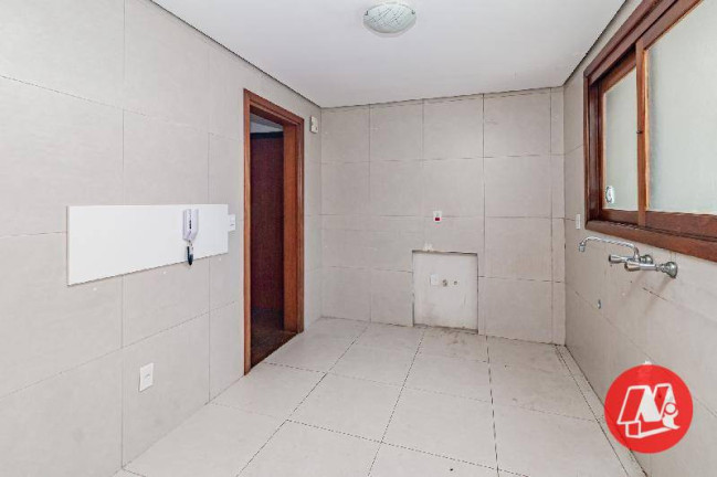 Imagem Apartamento com 2 Quartos para Alugar, 152 m² em Jardim Lindóia - Porto Alegre Imagem Apartamento com 2 Quartos para Alugar, 152 m² em Jardim Lindóia - Porto Alegre