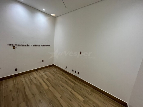 Imagem Imóvel Comercial à Venda, 163 m² em Vila São Tomaz - Aparecida De Goiânia Imagem Imóvel Comercial à Venda, 163 m² em Vila São Tomaz - Aparecida De Goiânia