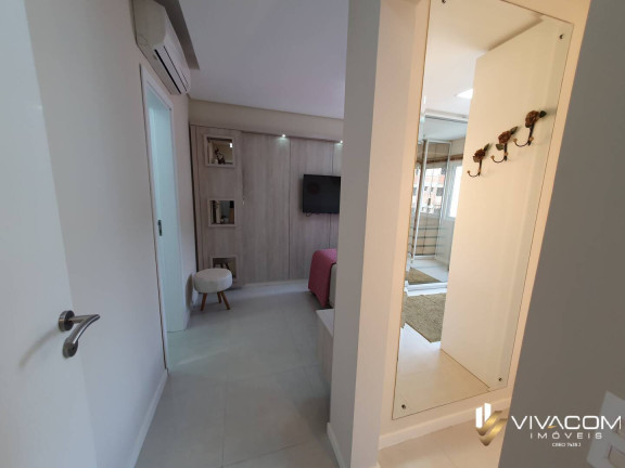 Imagem Cobertura com 3 Quartos à Venda, 162 m² em Praia De Palmas - Governador Celso Ramos Imagem Cobertura com 3 Quartos à Venda, 162 m² em Praia De Palmas - Governador Celso Ramos