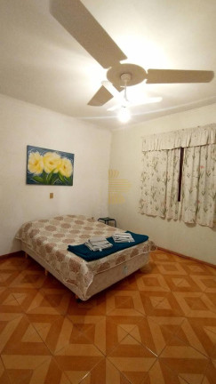 Imagem Casa com 3 Quartos para Alugar, 175 m² em Taquaral - Campinas Imagem Casa com 3 Quartos para Alugar, 175 m² em Taquaral - Campinas