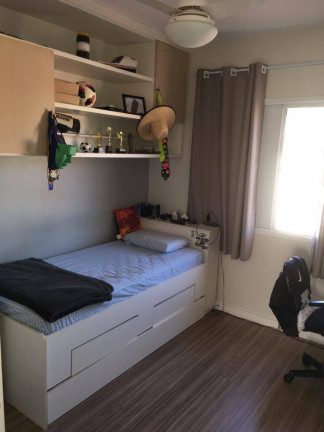 Imagem Casa com 3 Quartos à Venda, 150 m² em Boa Vista - Sorocaba Imagem Casa com 3 Quartos à Venda, 150 m² em Boa Vista - Sorocaba
