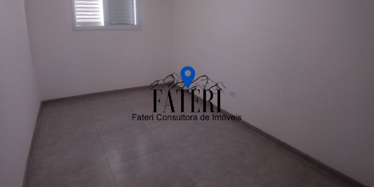 Imagem Apartamento com 2 Quartos à Venda, 45 m² em Jardim Colonial - Atibaia Imagem Apartamento com 2 Quartos à Venda, 45 m² em Jardim Colonial - Atibaia