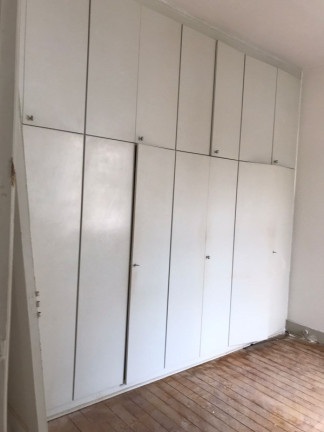 Imagem Casa com 3 Quartos à Venda, 130 m² em Vila Mariana - São Paulo Imagem Casa com 3 Quartos à Venda, 130 m² em Vila Mariana - São Paulo