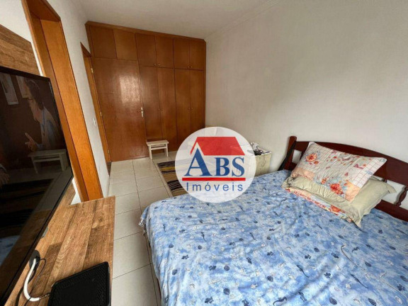 Imagem Apartamento com 2 Quartos à Venda, 80 m² em Aviação - Praia Grande Imagem Apartamento com 2 Quartos à Venda, 80 m² em Aviação - Praia Grande