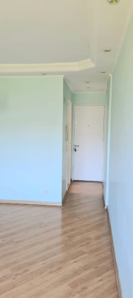 Imagem Apartamento com 3 Quartos à Venda, 55 m² em Jardim Santa Terezinha (zona Leste) - São Paulo Imagem Apartamento com 3 Quartos à Venda, 55 m² em Jardim Santa Terezinha (zona Leste) - São Paulo