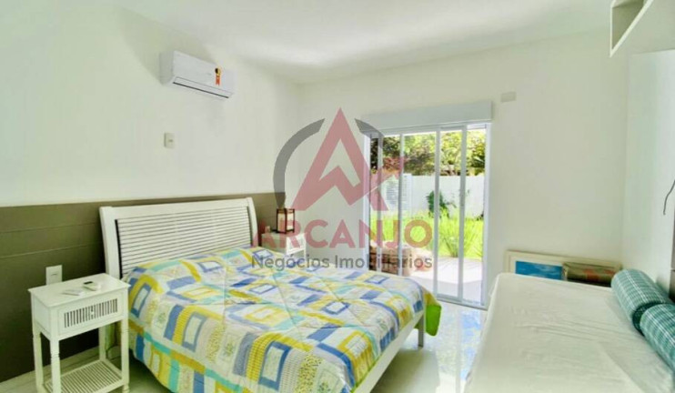 Imagem Casa com 5 Quartos à Venda, 398 m² em Riviera - Bertioga Imagem Casa com 5 Quartos à Venda, 398 m² em Riviera - Bertioga