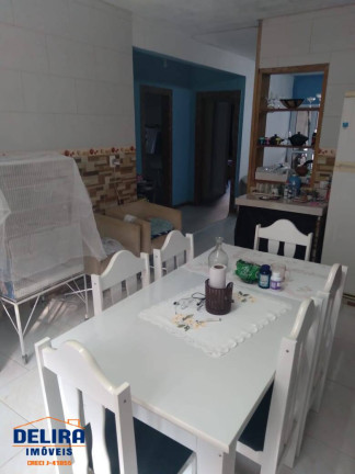 Imagem Casa com 2 Quartos à Venda, 462 m² em Mato Dentro - Mairiporã Imagem Casa com 2 Quartos à Venda, 462 m² em Mato Dentro - Mairiporã