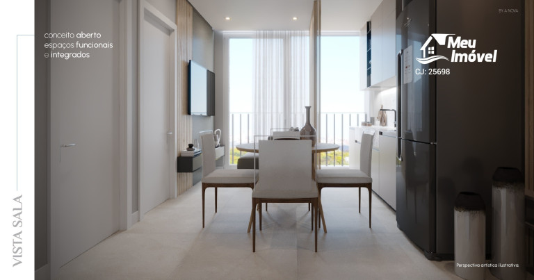 Imagem Imóvel com 2 Quartos à Venda, 43 m² em Ceilândia Norte (ceilândia) - Brasília Imagem Imóvel com 2 Quartos à Venda, 43 m² em Ceilândia Norte (ceilândia) - Brasília