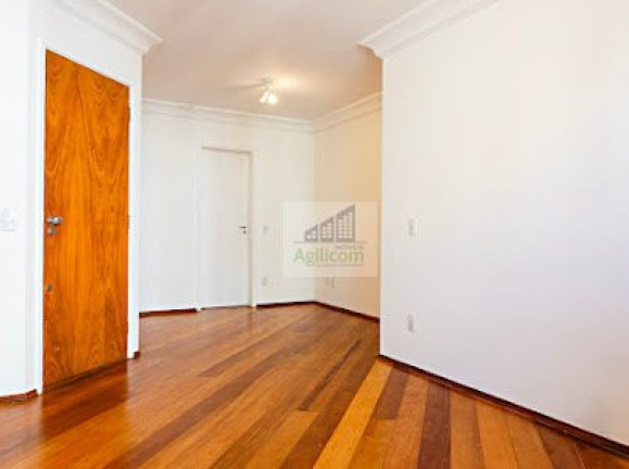 Imagem Apartamento com 2 Quartos à Venda, 75 m² em Cidade Monções - São Paulo Imagem Apartamento com 2 Quartos à Venda, 75 m² em Cidade Monções - São Paulo