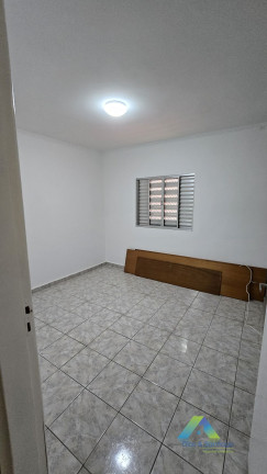 Imagem Sobrado com 3 Quartos à Venda, 185 m² em Jardim Alzira Franco - Santo André Imagem Sobrado com 3 Quartos à Venda, 185 m² em Jardim Alzira Franco - Santo André