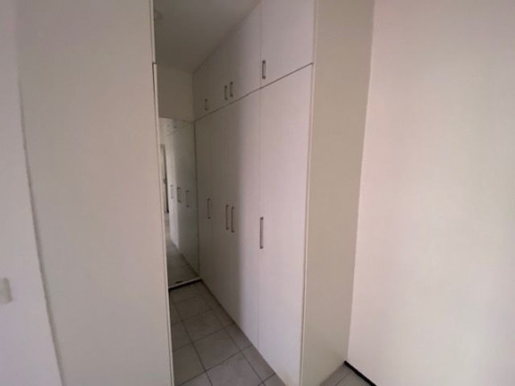 Imagem Apartamento com 3 Quartos à Venda, 125 m² em Aldeota - Fortaleza Imagem Apartamento com 3 Quartos à Venda, 125 m² em Aldeota - Fortaleza