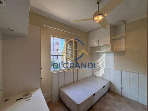 Imagem Imóvel com 2 Quartos à Venda, 43 m² em Parque São Jorge - Campinas Imagem Imóvel com 2 Quartos à Venda, 43 m² em Parque São Jorge - Campinas