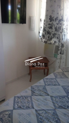 Imagem Casa com 2 Quartos à Venda, 100 m² em Tucuns - Búzios Imagem Casa com 2 Quartos à Venda, 100 m² em Tucuns - Búzios