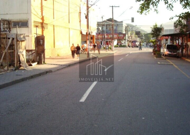 Imagem Terreno à Venda, 400 m² em Vila Paulista - Cubatão Imagem Terreno à Venda, 400 m² em Vila Paulista - Cubatão