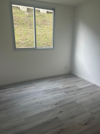 Imagem Apartamento com 2 Quartos para Alugar, 44 m² em Jardim Paraíso - Jacareí Imagem Apartamento com 2 Quartos para Alugar, 44 m² em Jardim Paraíso - Jacareí