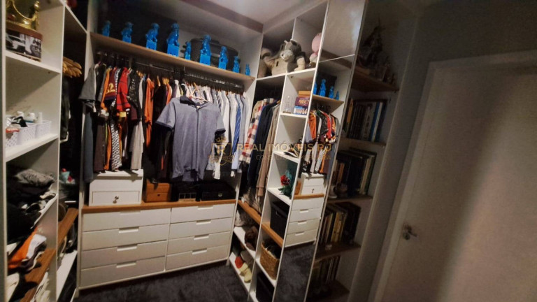 Imagem Apartamento com 4 Quartos para Alugar, 172 m² em Freguesia (jacarepaguá) - Rio De Janeiro Imagem Apartamento com 4 Quartos para Alugar, 172 m² em Freguesia (jacarepaguá) - Rio De Janeiro