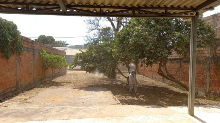 Imagem Casa com 4 Quartos à Venda, 180 m² em Taguatinga Sul (taguatinga) - Brasília Imagem Casa com 4 Quartos à Venda, 180 m² em Taguatinga Sul (taguatinga) - Brasília