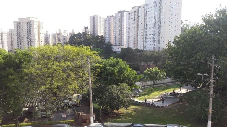 Imagem Apartamento com 2 Quartos à Venda, em Jardim Celeste - São Paulo Imagem Apartamento com 2 Quartos à Venda, em Jardim Celeste - São Paulo