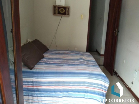 Imagem Casa com 4 Quartos à Venda, 450 m² em Vilas Do Atlântico - Lauro De Freitas Imagem Casa com 4 Quartos à Venda, 450 m² em Vilas Do Atlântico - Lauro De Freitas