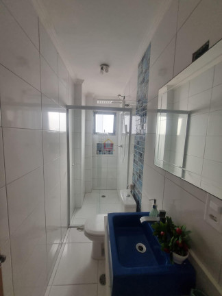 Imagem Apartamento com 2 Quartos à Venda, 82 m² Imagem Apartamento com 2 Quartos à Venda, 82 m²