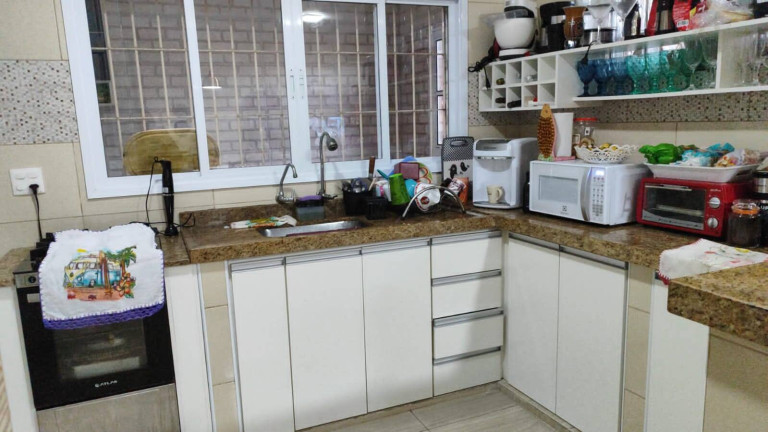 Imagem Casa com 2 Quartos à Venda, 260 m² em Mirim - Praia Grande Imagem Casa com 2 Quartos à Venda, 260 m² em Mirim - Praia Grande