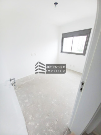 Imagem Apartamento com 4 Quartos à Venda, 147 m² em Vila Leopoldina - São Paulo Imagem Apartamento com 4 Quartos à Venda, 147 m² em Vila Leopoldina - São Paulo