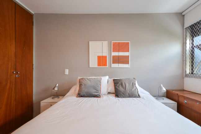 Imagem Apartamento com 2 Quartos à Venda, 116 m² em Itaim Bibi - São Paulo Imagem Apartamento com 2 Quartos à Venda, 116 m² em Itaim Bibi - São Paulo