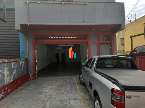 Imagem Imóvel para Alugar, 150 m² em Morro Alto - Itupeva