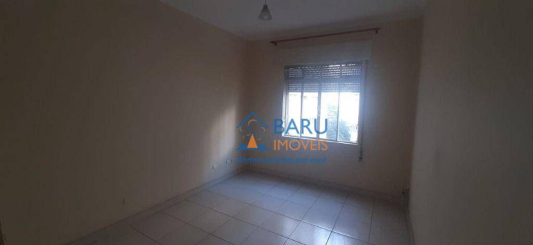 Imagem Apartamento com 3 Quartos à Venda, 123 m² em Higienópolis - São Paulo Imagem Apartamento com 3 Quartos à Venda, 123 m² em Higienópolis - São Paulo