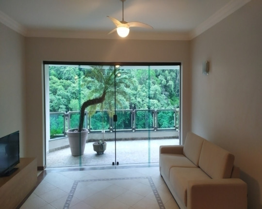 Imagem Apartamento com 3 Quartos à Venda, 170 m² em Pitangueiras - Guarujá Imagem Apartamento com 3 Quartos à Venda, 170 m² em Pitangueiras - Guarujá