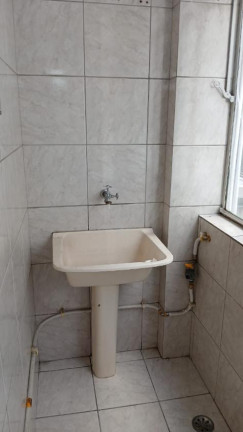 Imagem Kitnet com 1 Quarto à Venda, 42 m² em Bela Vista - São Paulo Imagem Kitnet com 1 Quarto à Venda, 42 m² em Bela Vista - São Paulo