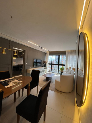 Imagem Apartamento com 3 Quartos à Venda, 111 m² em Jóquei - Teresina Imagem Apartamento com 3 Quartos à Venda, 111 m² em Jóquei - Teresina