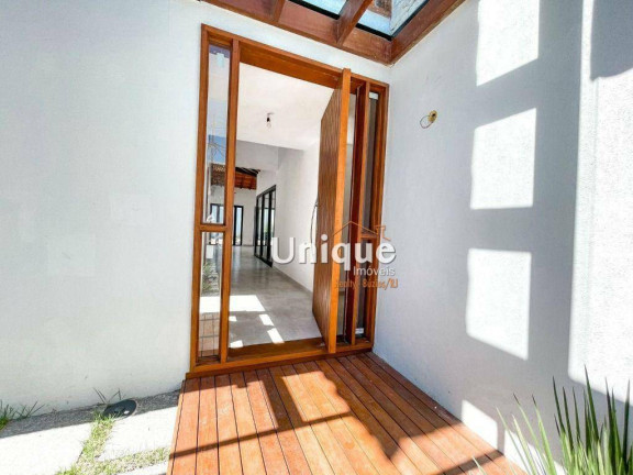 Imagem Casa com 4 Quartos à Venda, 299 m² em Geribá - Armação Dos Búzios Imagem Casa com 4 Quartos à Venda, 299 m² em Geribá - Armação Dos Búzios