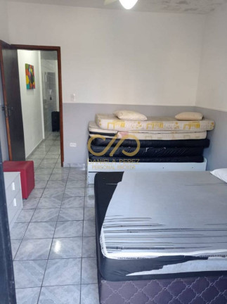 Imagem Apartamento com 1 Quarto à Venda, 68 m² em Ocian - Praia Grande Imagem Apartamento com 1 Quarto à Venda, 68 m² em Ocian - Praia Grande