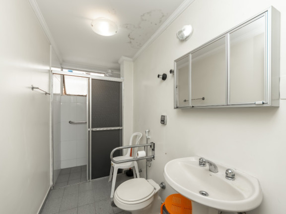 Imagem Apartamento com 3 Quartos à Venda, 158 m² em Jardim Paulista - São Paulo Imagem Apartamento com 3 Quartos à Venda, 158 m² em Jardim Paulista - São Paulo