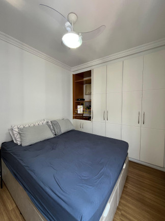 Imagem Imóvel com 3 Quartos à Venda, 102 m² em Jardim Da Penha - Vitória Imagem Imóvel com 3 Quartos à Venda, 102 m² em Jardim Da Penha - Vitória