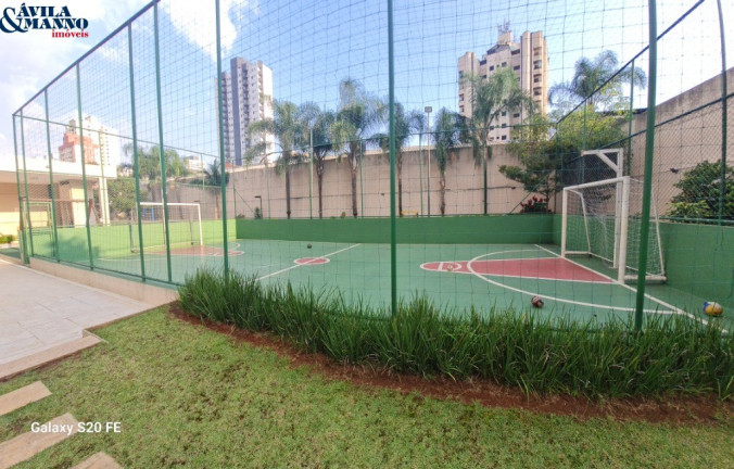 Imagem Apartamento com 3 Quartos à Venda, 115 m² em Mooca - São Paulo Imagem Apartamento com 3 Quartos à Venda, 115 m² em Mooca - São Paulo