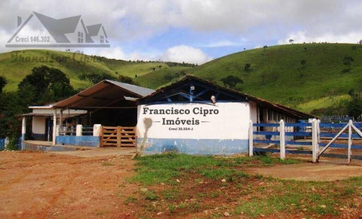 Imagem Imóvel com 2 Quartos à Venda, 3.751.000 m² em Vila São Miguel - Lorena Imagem Imóvel com 2 Quartos à Venda, 3.751.000 m² em Vila São Miguel - Lorena